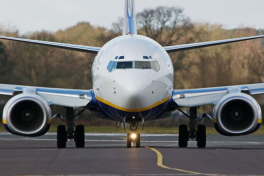 ryanair-boeing-737-800_pics29-2948.jpg