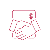 Structured Payment Plans