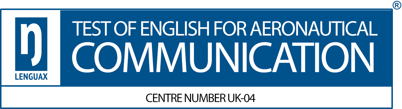 English Language Testing