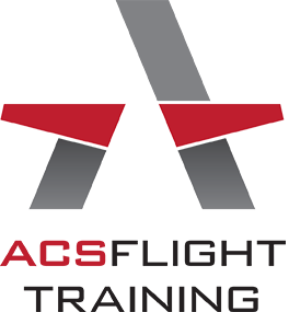 acs flight footer