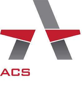 ACS Flight Training